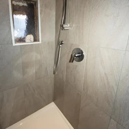 Falkert-huette „beim Almoehi