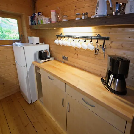 Falkert-huette „beim Almoehi